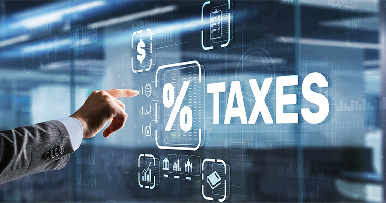 Business Tax Services img