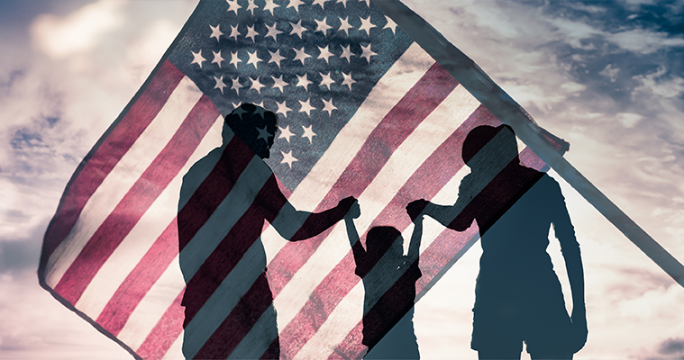 Military Tax Services img