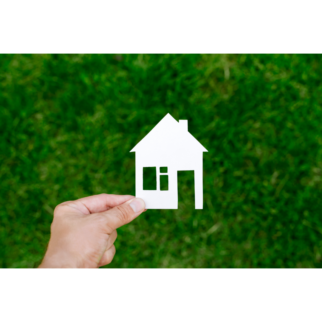 Navigating Real Estate Taxes in USA img