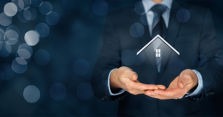 Real Estate Investors img
