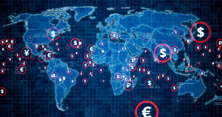 FBAR / FATCA img