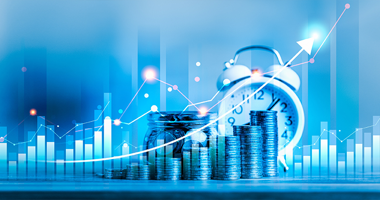 Tax Credits & Incentives img