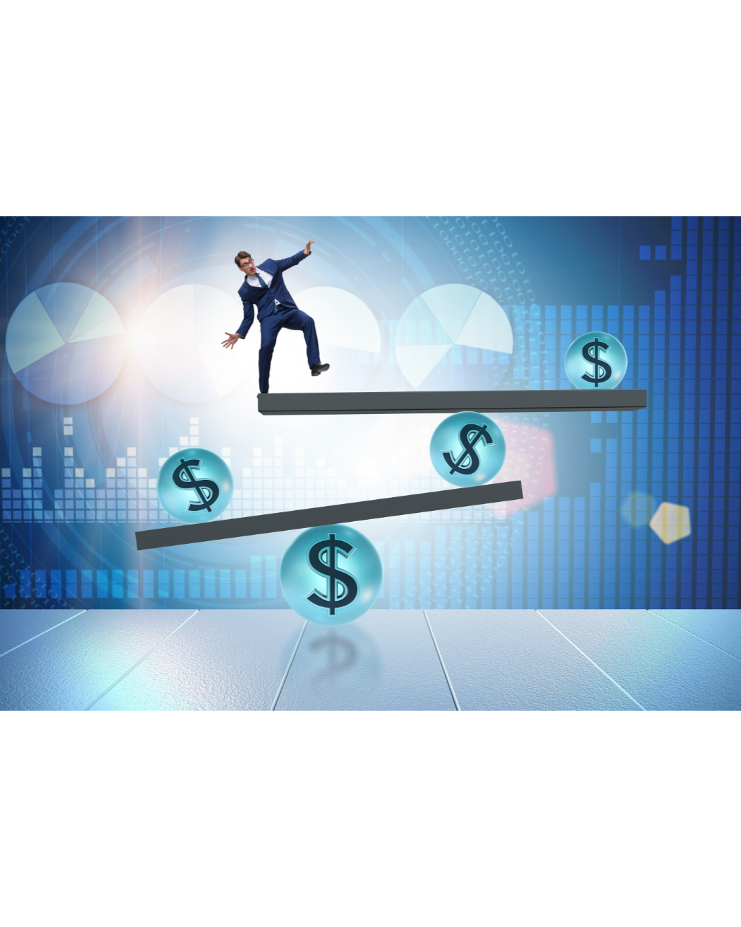 Tax Rates in the USA: Essential Knowledge for Optimizing Your Income img